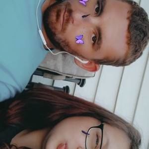 Meet your Posher, Faith